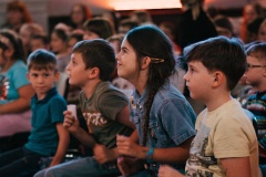 2024-05-08-XXXII-MDM-MDK-3-spektakl-0057