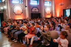 2024-05-08-XXXII-MDM-MDK-3-spektakl-0058