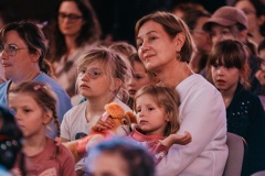 2024-05-08-XXXII-MDM-MDK-3-spektakl-0059