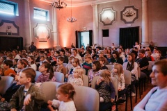 2024-05-08-XXXII-MDM-MDK-3-spektakl-0060