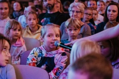 2024-05-08-XXXII-MDM-MDK-3-spektakl-0063