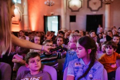 2024-05-08-XXXII-MDM-MDK-3-spektakl-0065