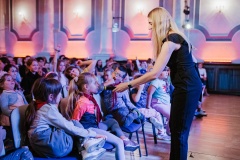 2024-05-08-XXXII-MDM-MDK-3-spektakl-0067