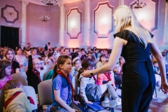2024-05-08-XXXII-MDM-MDK-3-spektakl-0068