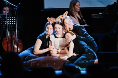 2024-05-08-XXXII-MDM-MDK-3-spektakl-0070