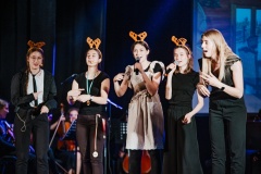 2024-05-08-XXXII-MDM-MDK-3-spektakl-0073