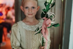 2024-05-08-XXXII-MDM-MDK-3-spektakl-0074