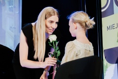 2024-05-08-XXXII-MDM-MDK-3-spektakl-0076