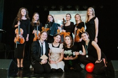 2024-05-08-XXXII-MDM-MDK-3-spektakl-0077