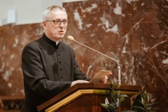 2024-05-11-XXXII-MDM-Bazylika-Final-0001