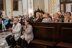 2024-05-11-XXXII-MDM-Bazylika-Final-0002