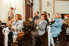 2024-05-11-XXXII-MDM-Bazylika-Final-0005