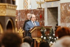 2024-05-11-XXXII-MDM-Bazylika-Final-0006