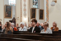 2024-05-11-XXXII-MDM-Bazylika-Final-0007