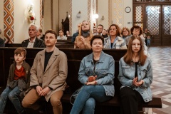 2024-05-11-XXXII-MDM-Bazylika-Final-0015