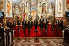 2024-05-11-XXXII-MDM-Bazylika-Final-0016