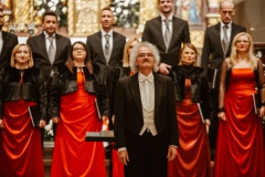 2024-05-11-XXXII-MDM-Bazylika-Final-0017