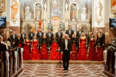 2024-05-11-XXXII-MDM-Bazylika-Final-0018