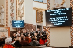 2024-05-11-XXXII-MDM-Bazylika-Final-0019