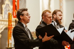 2024-05-11-XXXII-MDM-Bazylika-Final-0020