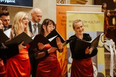 2024-05-11-XXXII-MDM-Bazylika-Final-0021