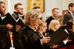 2024-05-11-XXXII-MDM-Bazylika-Final-0022