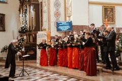 2024-05-11-XXXII-MDM-Bazylika-Final-0023