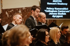 2024-05-11-XXXII-MDM-Bazylika-Final-0024