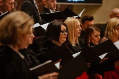 2024-05-11-XXXII-MDM-Bazylika-Final-0025