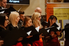 2024-05-11-XXXII-MDM-Bazylika-Final-0026