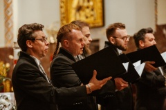 2024-05-11-XXXII-MDM-Bazylika-Final-0027