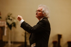 2024-05-11-XXXII-MDM-Bazylika-Final-0031