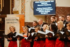 2024-05-11-XXXII-MDM-Bazylika-Final-0035