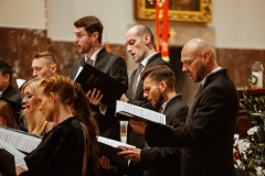 2024-05-11-XXXII-MDM-Bazylika-Final-0036