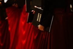 2024-05-11-XXXII-MDM-Bazylika-Final-0038