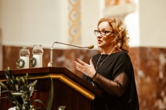 2024-05-11-XXXII-MDM-Bazylika-Final-0039