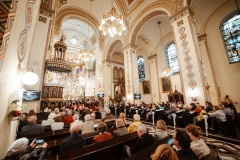 2024-05-11-XXXII-MDM-Bazylika-Final-0043