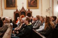 2024-05-11-XXXII-MDM-Bazylika-Final-0044
