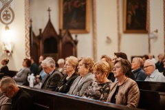 2024-05-11-XXXII-MDM-Bazylika-Final-0045