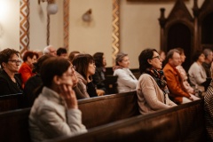 2024-05-11-XXXII-MDM-Bazylika-Final-0050