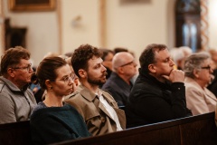 2024-05-11-XXXII-MDM-Bazylika-Final-0051