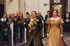 2024-05-11-XXXII-MDM-Bazylika-Final-0054