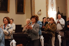 2024-05-11-XXXII-MDM-Bazylika-Final-0058