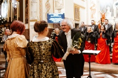2024-05-11-XXXII-MDM-Bazylika-Final-0060