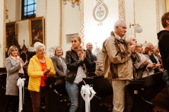 2024-05-11-XXXII-MDM-Bazylika-Final-0061