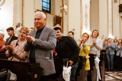 2024-05-11-XXXII-MDM-Bazylika-Final-0062