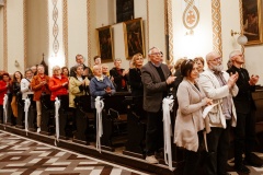 2024-05-11-XXXII-MDM-Bazylika-Final-0063