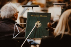 2024-04-20-XXXII-MDM-Poczatek-0002