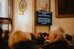 2024-04-20-XXXII-MDM-Poczatek-0003