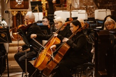 2024-04-20-XXXII-MDM-Poczatek-0004